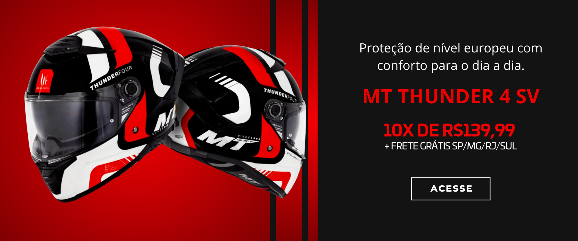 banner principal04 - 2º